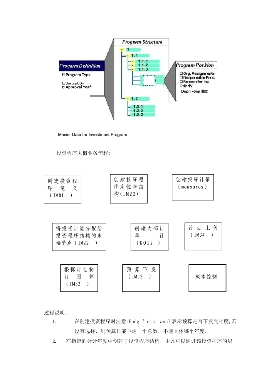 IM模块交流材料_第3页