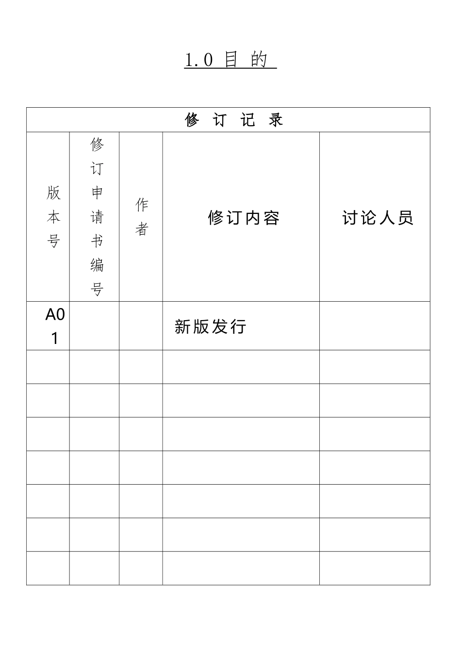 IQC来料检验流程_第2页