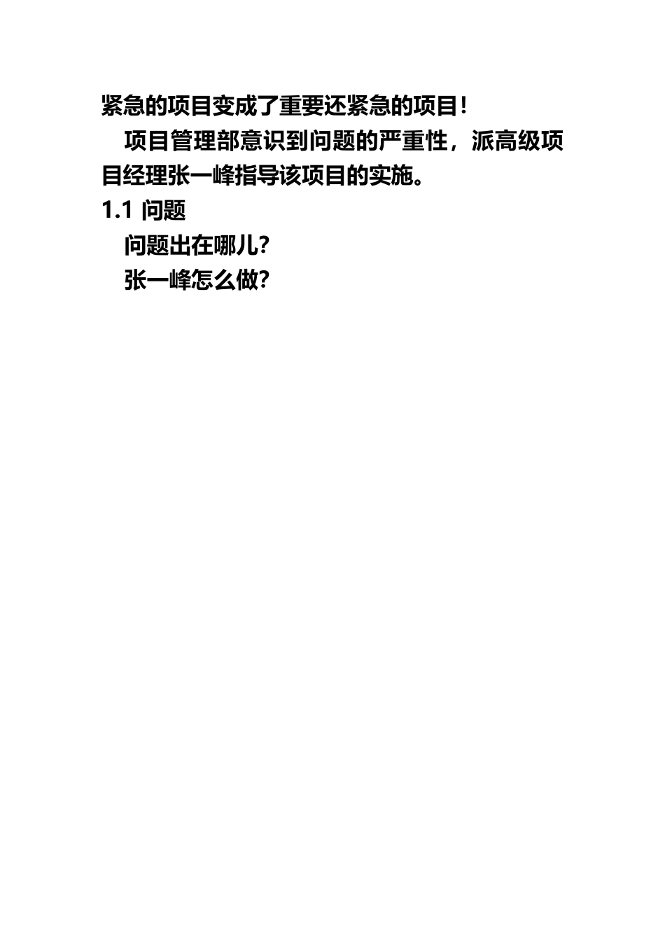 IT-项目管理经典案例_第3页