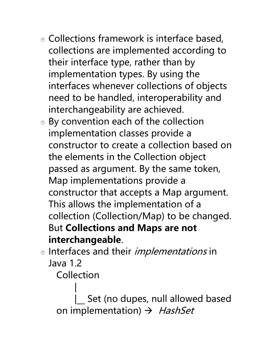 Java数据结构与集合类_第3页