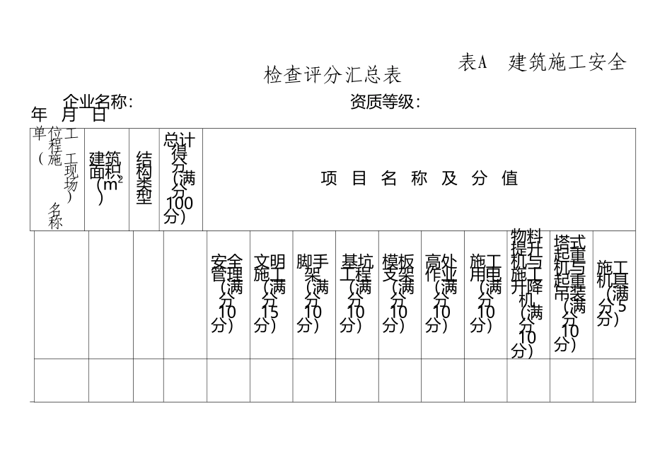 JGJ59-2025完整版正确的_第2页