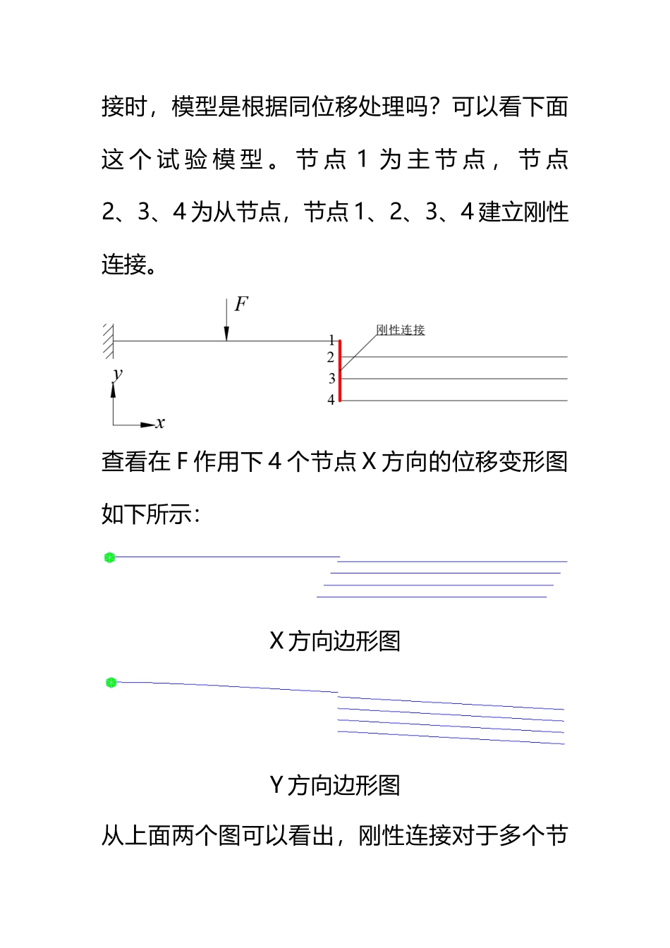 MIDAS刚性连接问题_第3页