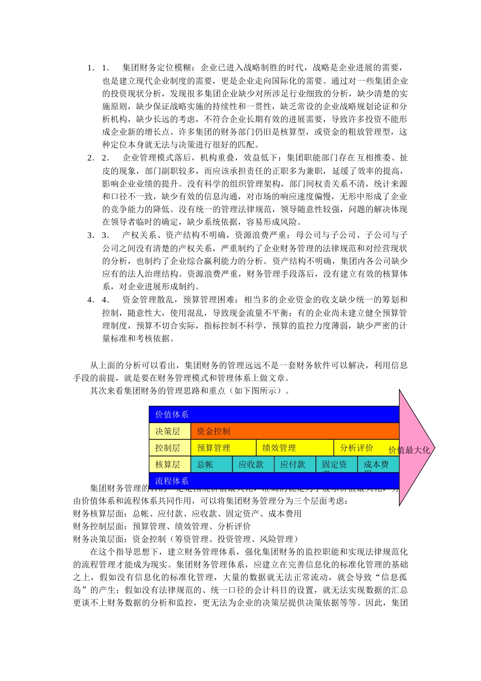 Nzgexx集团财务管理_第2页
