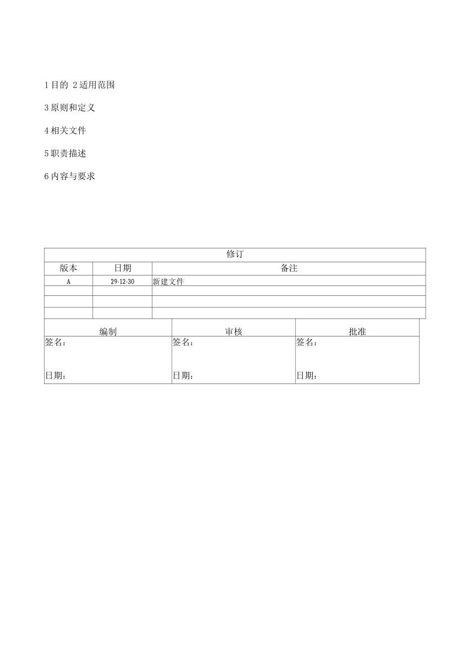 PM06-01-I09-A--驾驶员奖惩管理规定_第1页