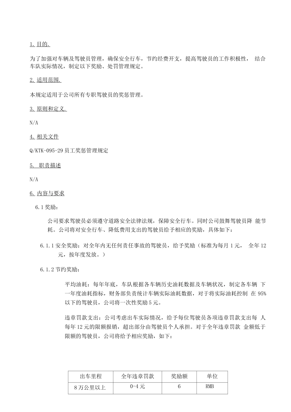 PM06-01-I09-A--驾驶员奖惩管理规定_第2页