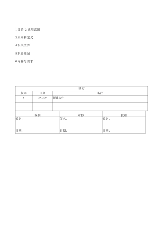 PM06-01-I09-A--驾驶员奖惩管理规定