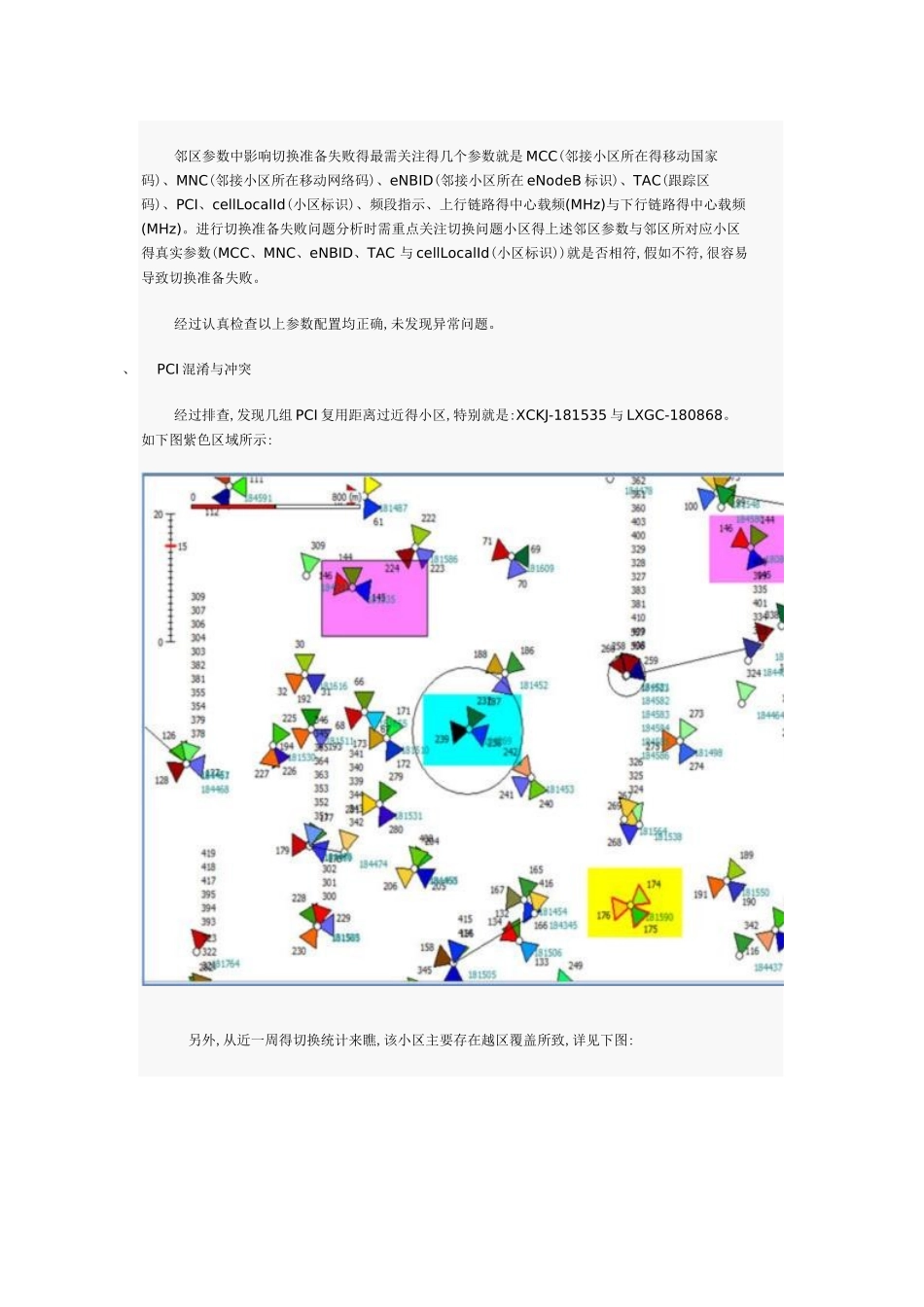 rrc重建立比例高的优化分析案例_第2页