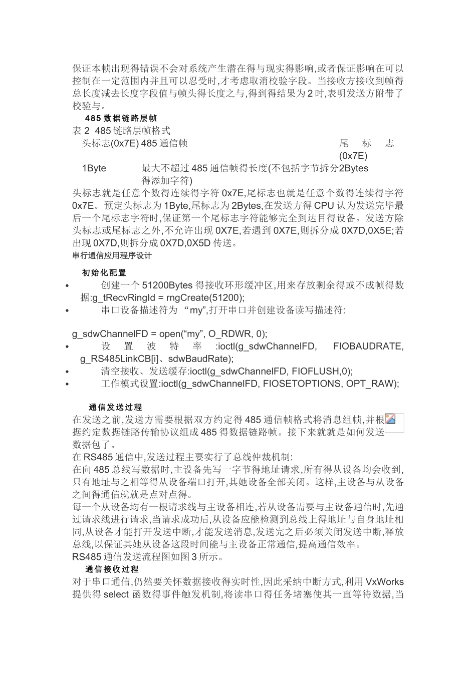 rs232串口通信原理_第3页