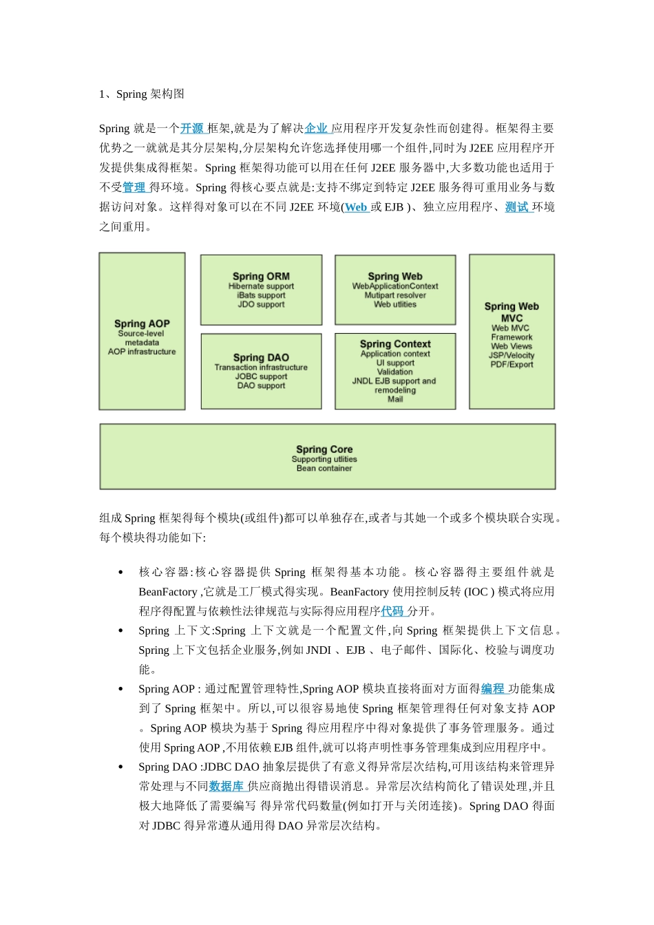 SSH原理框架图整理_第1页