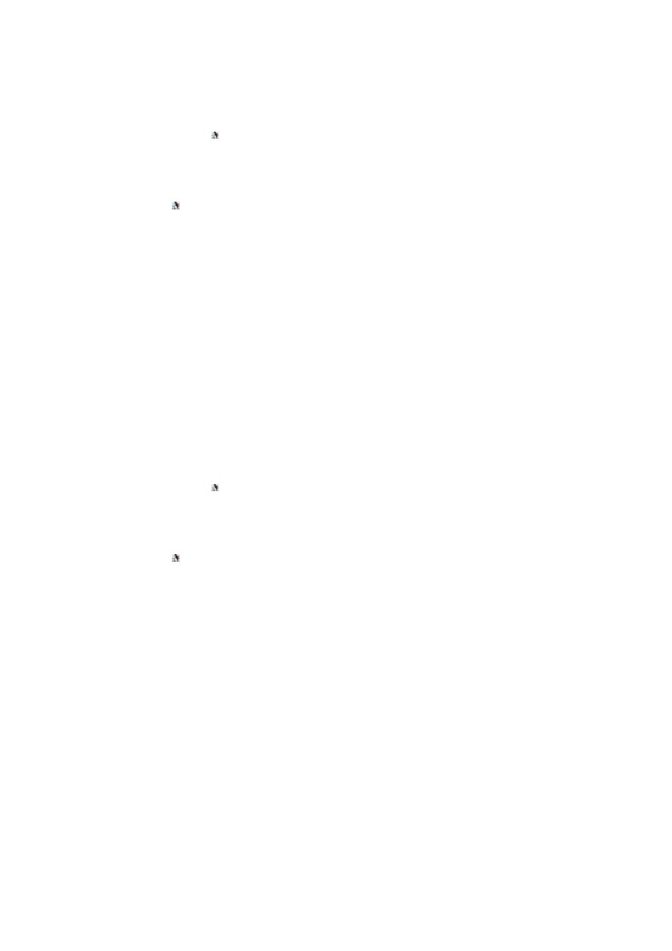 XZ001新开门店门诊证照办理流程1_第3页