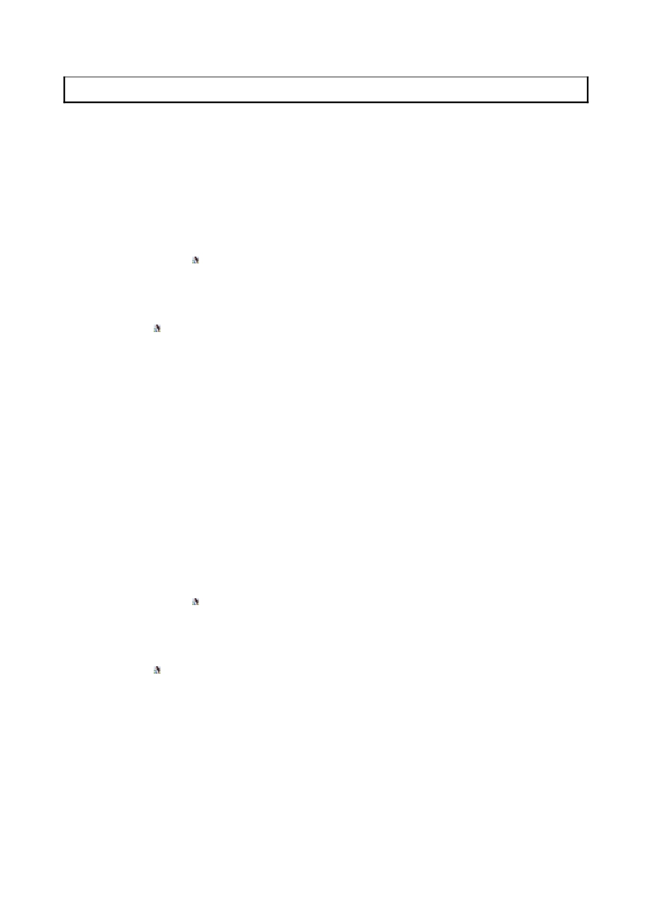 x国际大酒店餐饮部岗位说明书餐饮二部经理_第3页