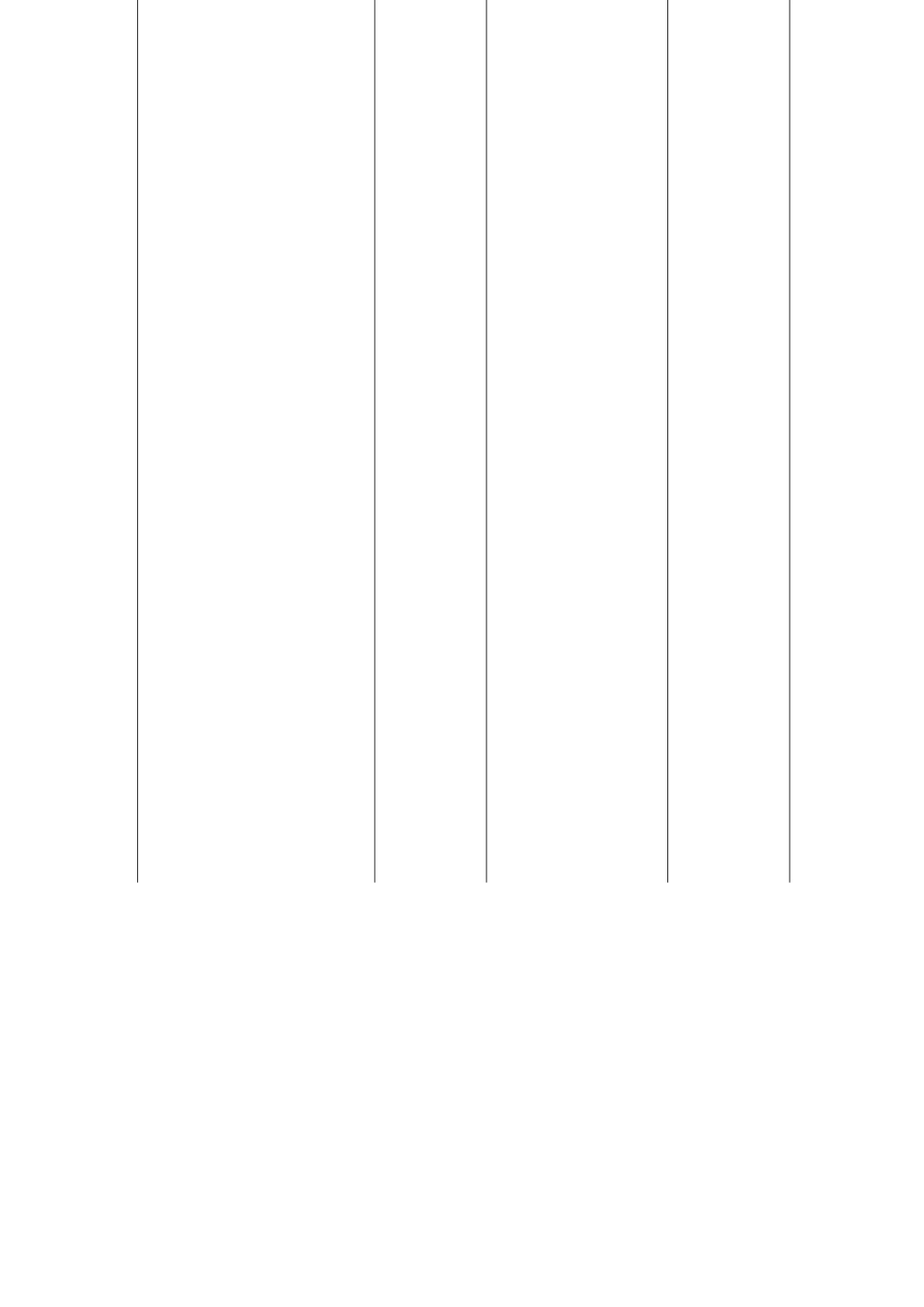 《父母与孩子之间的爱》教学设计及反思_第3页