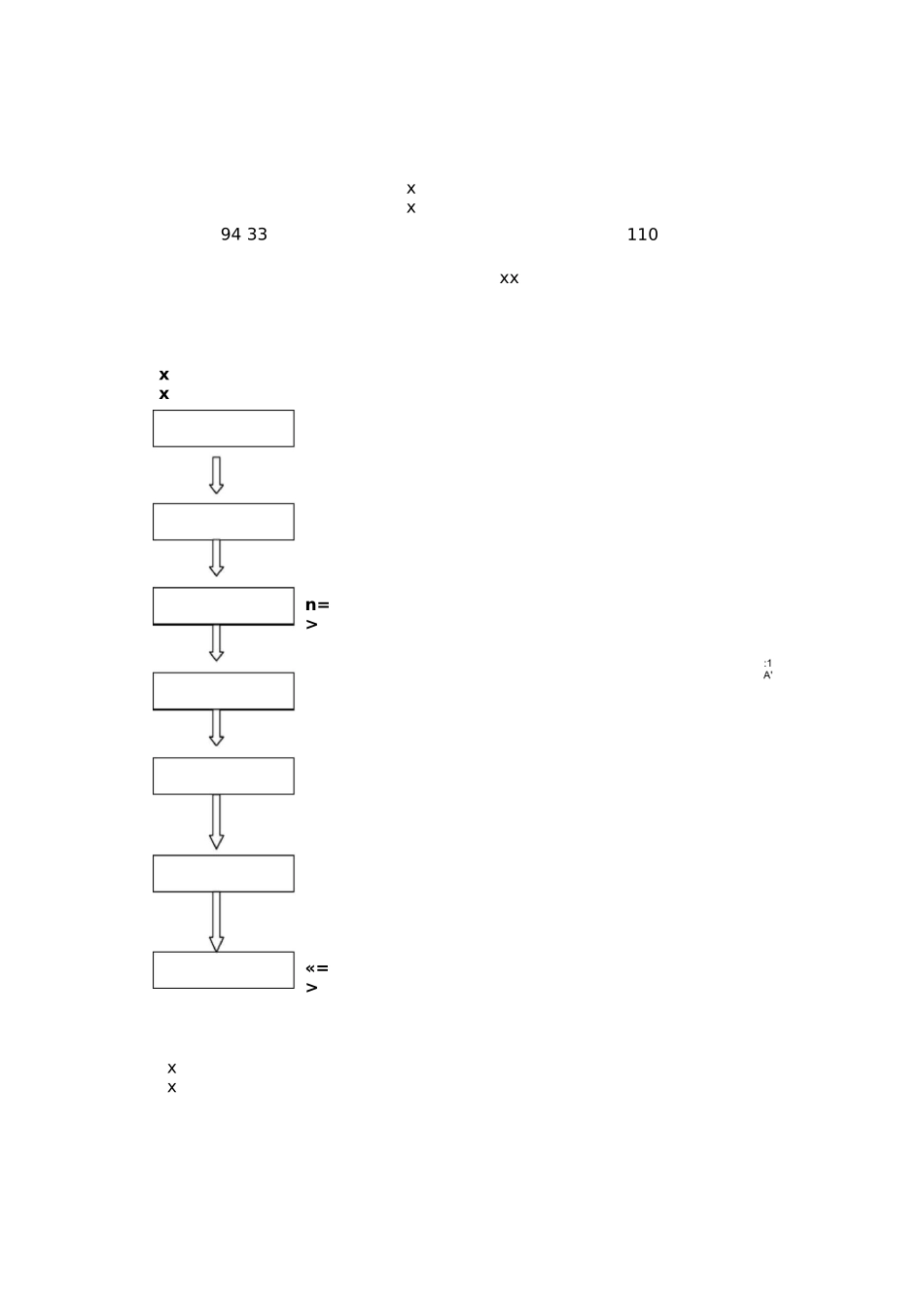 《装修管理规定》模板_第1页