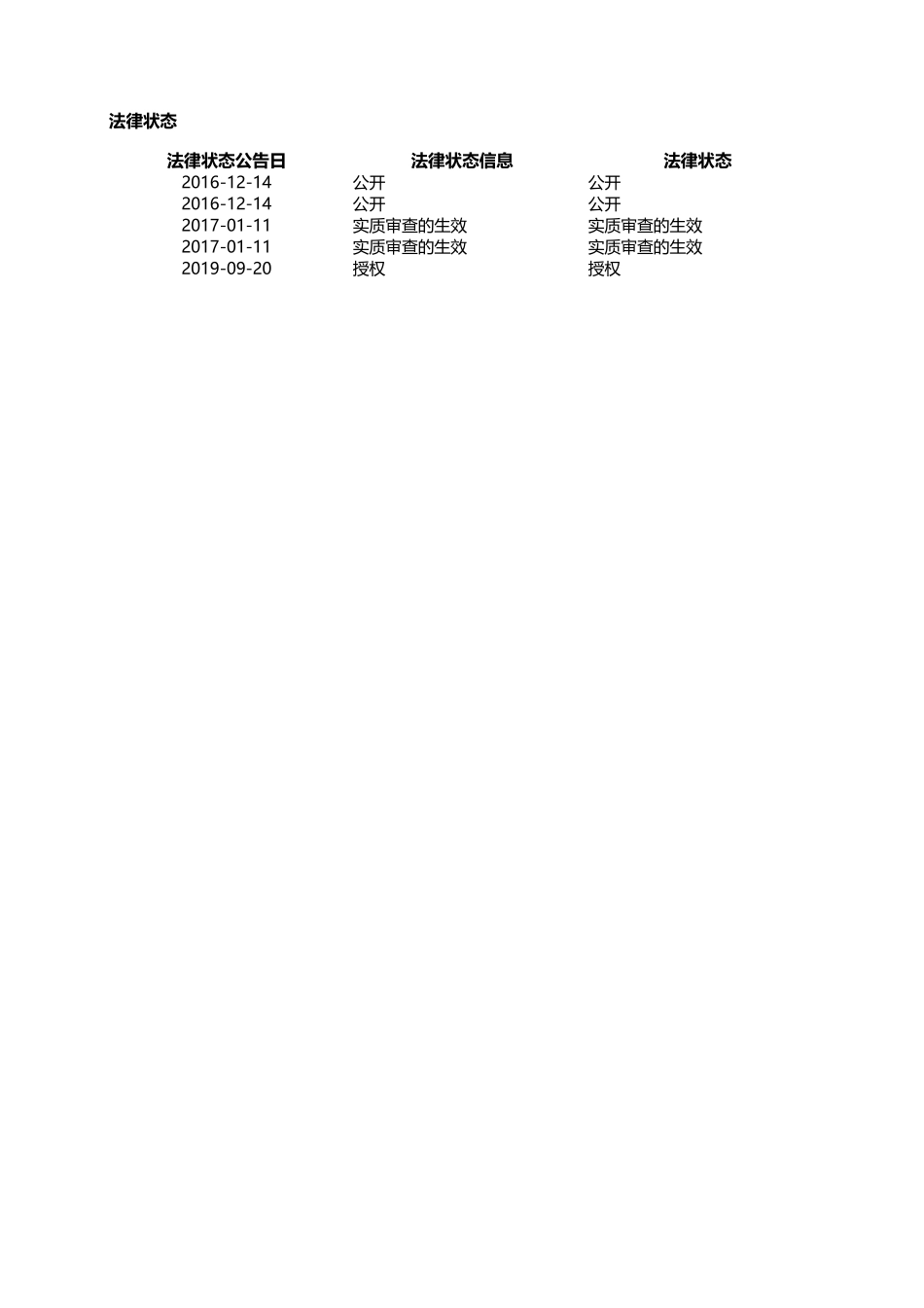 一种基于H5技术的营销方案设计系统及方法_第2页