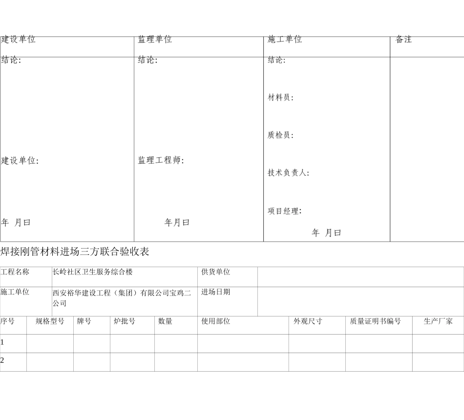 三方联合验收表_第3页
