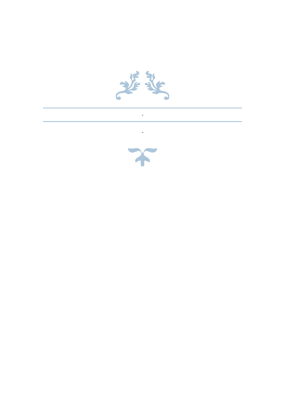 不同文化背景下的性别观念以伊朗和日本为例_第1页