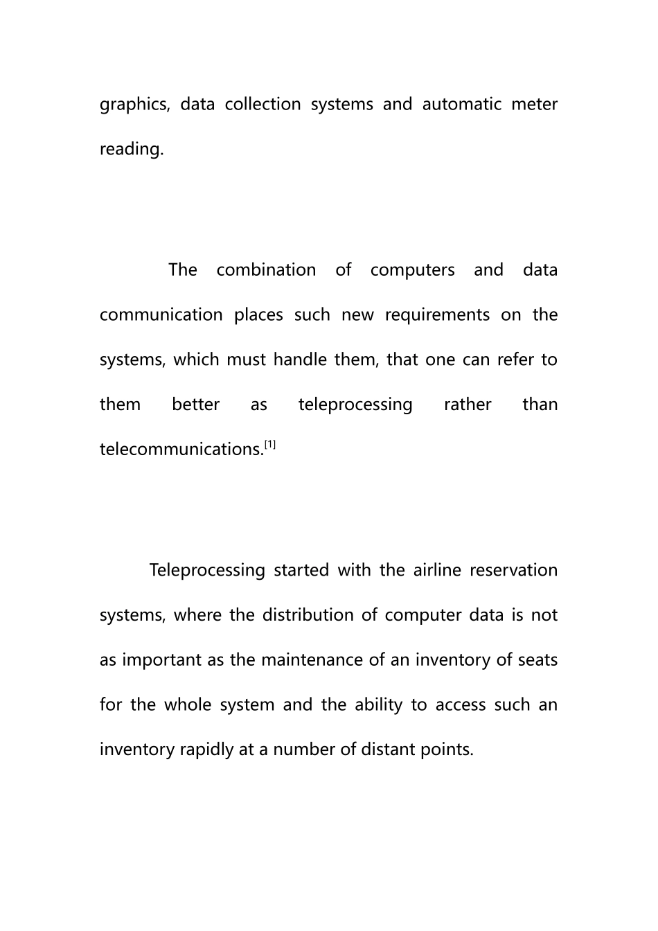 专业外语第15单元_第3页