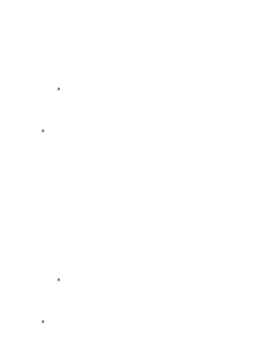 专卖店经理岗位责任制_第2页