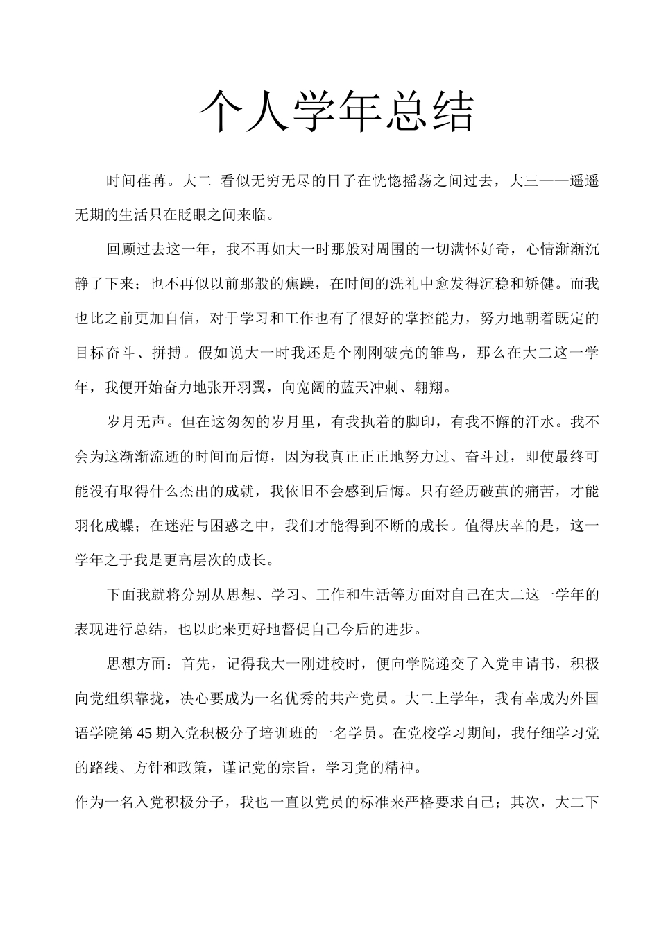 个人学年总结2_第1页