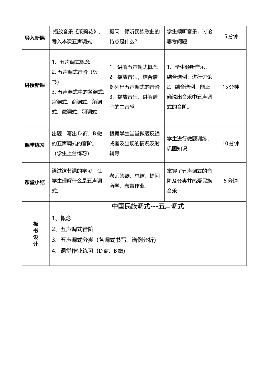 中国民族调式_第3页