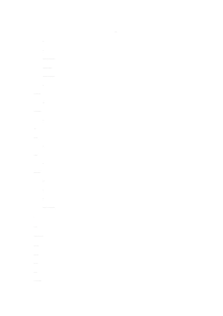 中国的气候教案