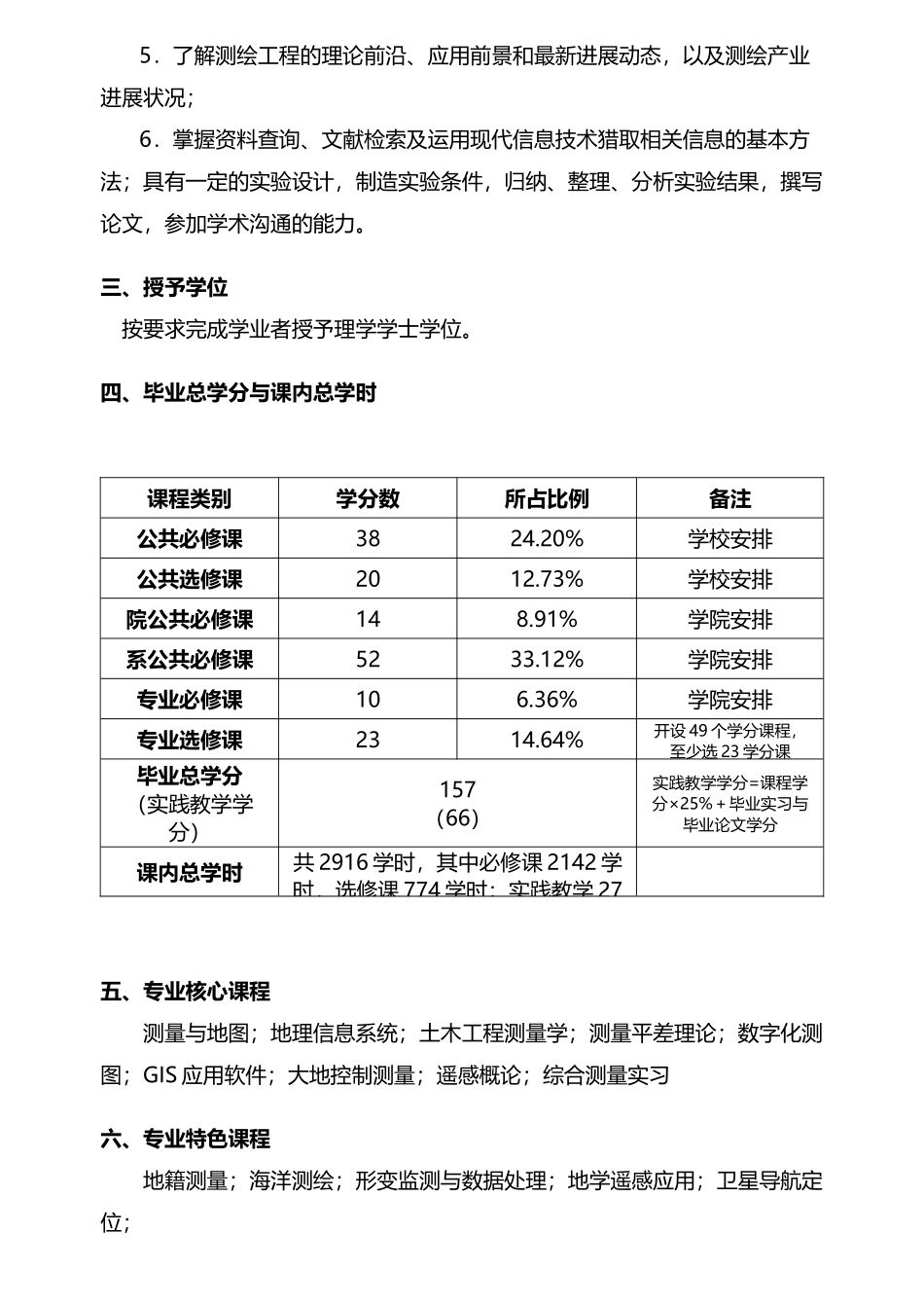 中大学地理科学与规划学院_第3页