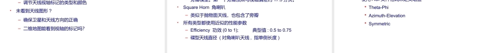 STK通信模块课件