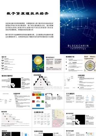 《数字货-原理》课件.ppt
