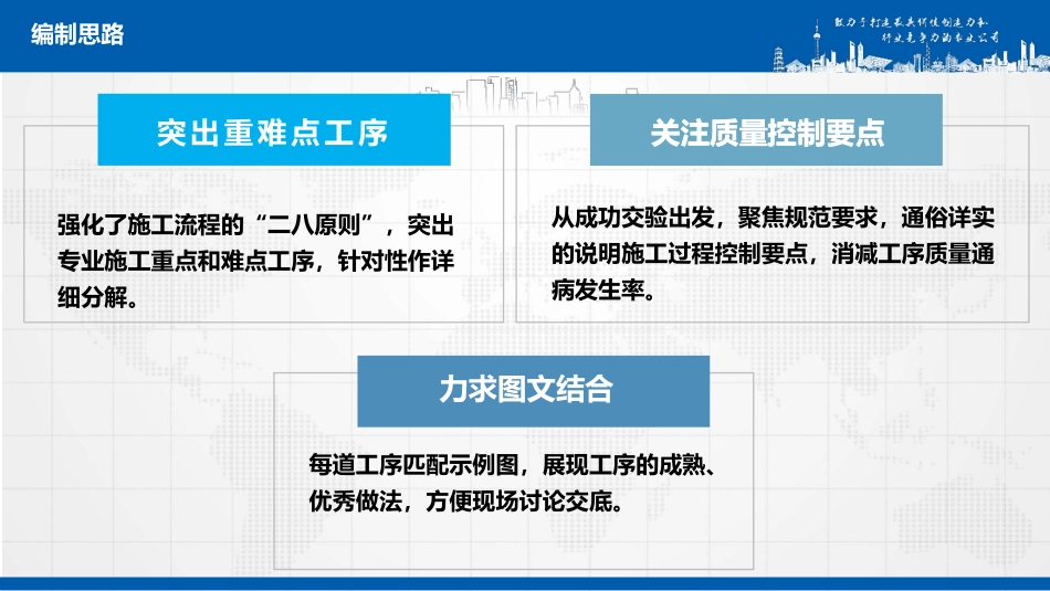 暖通专业工艺标准培训_第2页