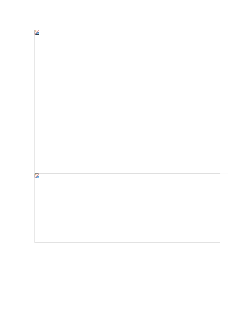 临时用水用电施工方案_第3页