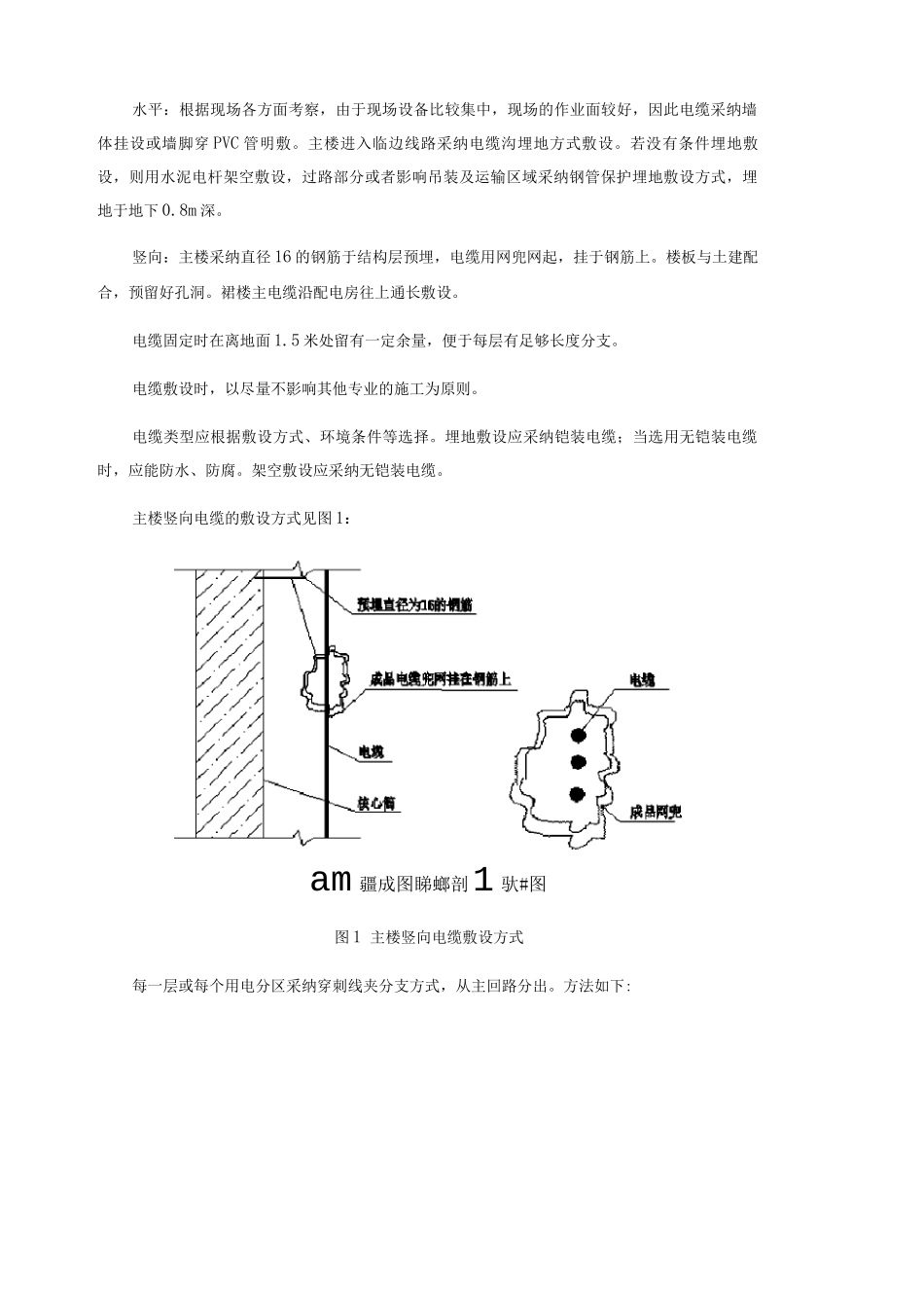 临电专项施工方案_第2页