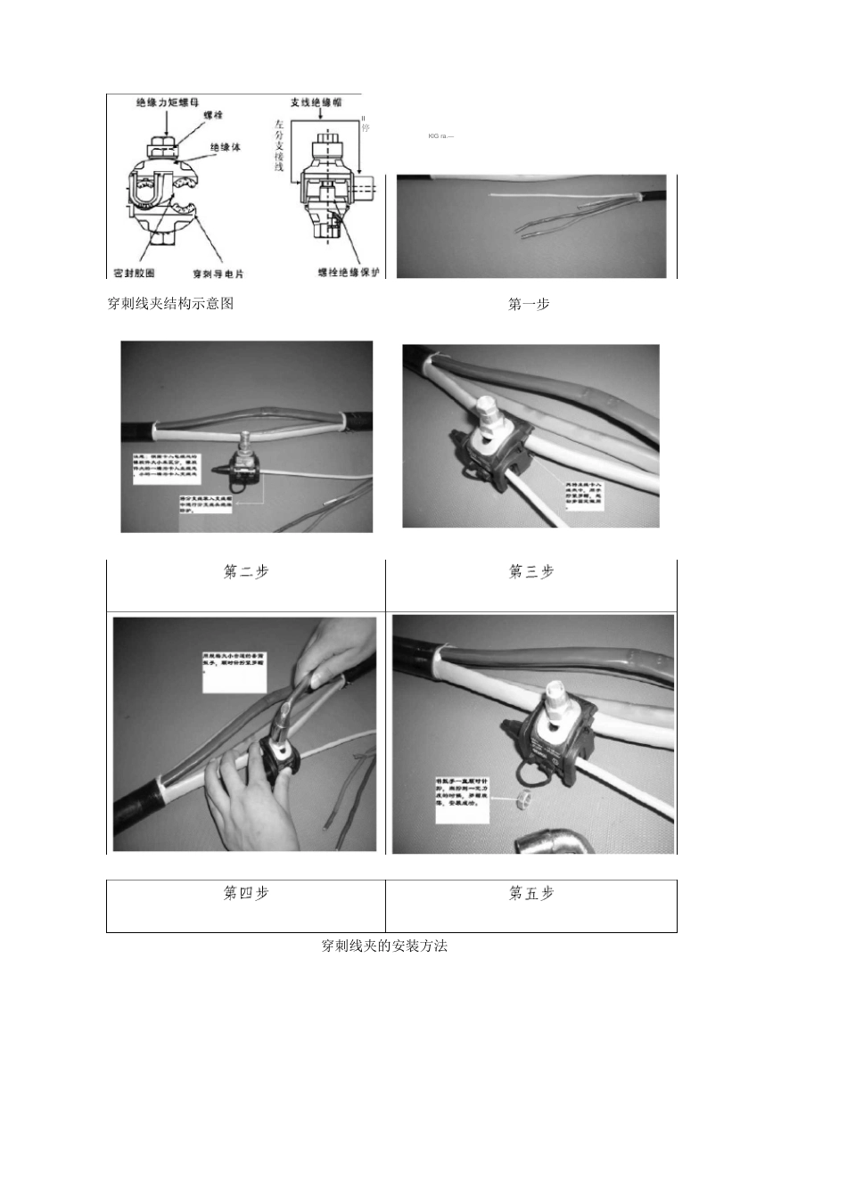 临电专项施工方案_第3页