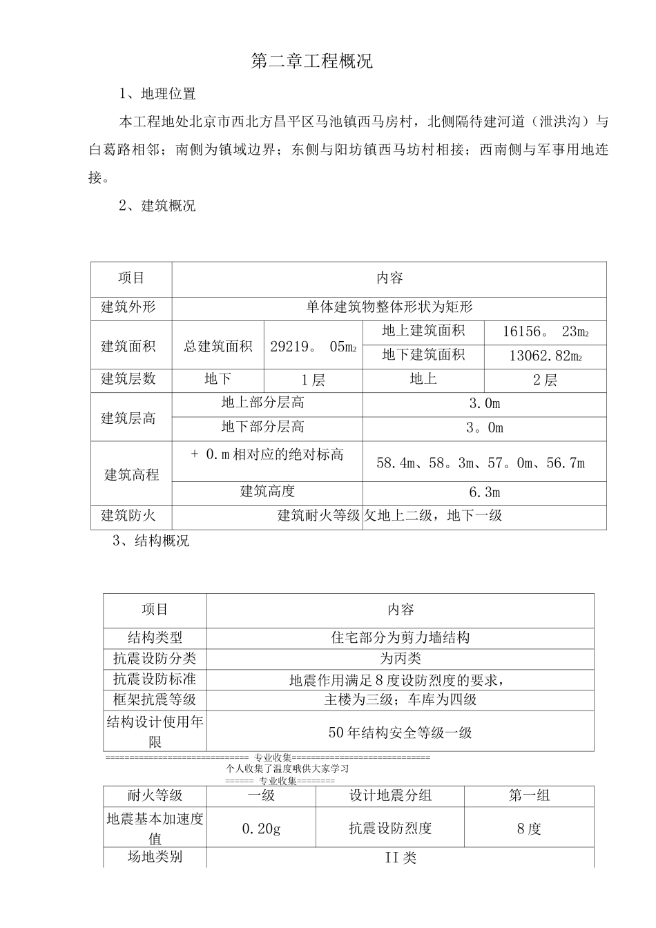 临电施工方案改_第2页