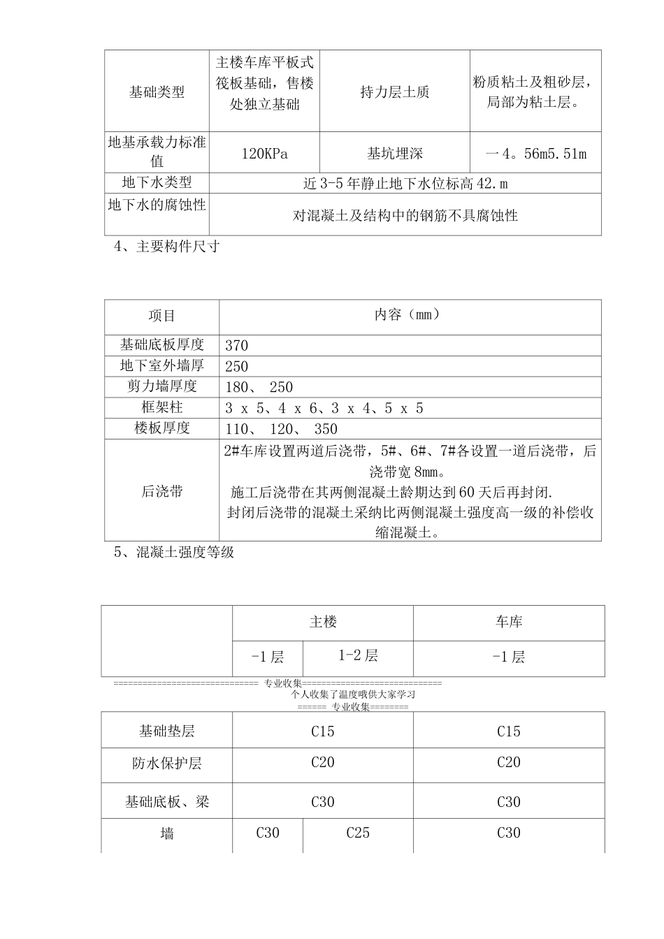 临电施工方案改_第3页