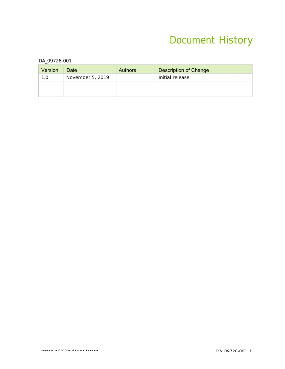 jetson 系列移植指南 nv_jetson_agx_xavier_as_jetson_xavier_nx_第2页
