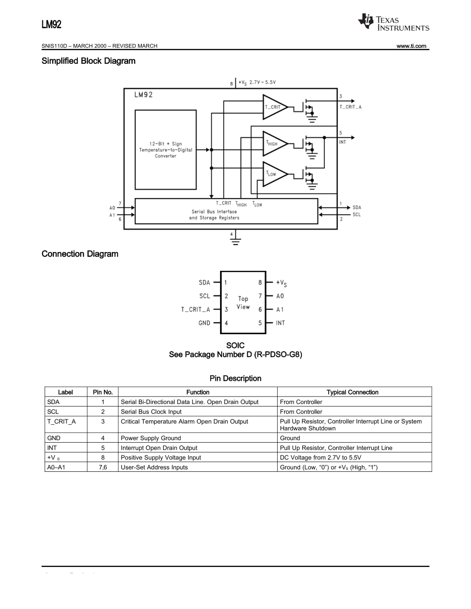 HZHY-AL200-硬件设计-数据手册-alm92_第3页