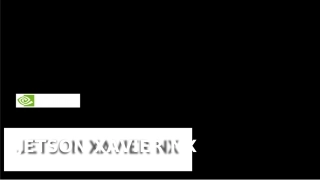 Jetson Xavier NX Overview - 原版完整文件