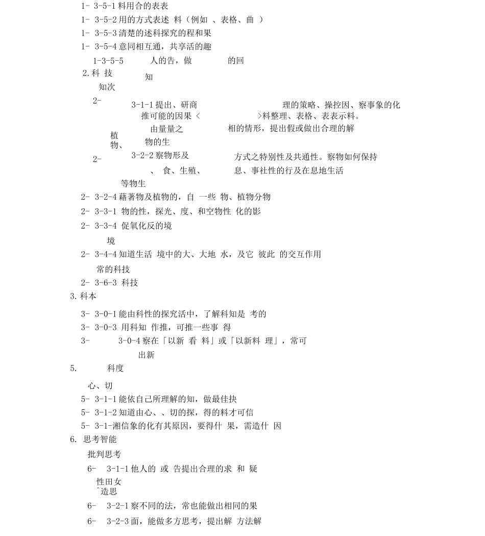 主题名称烈焰之子-探索澎湖地质地形之美._第3页