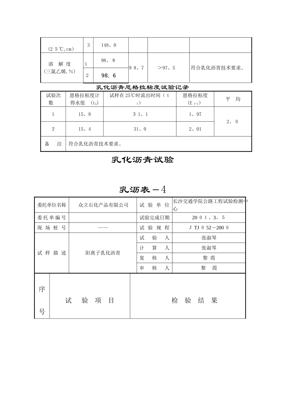 乳化沥青试验报告_第3页