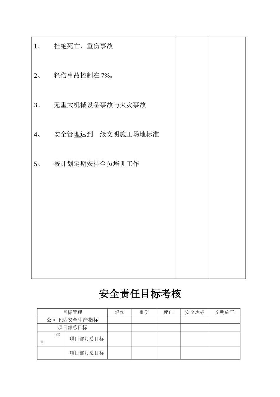二、目标管理制度_第2页