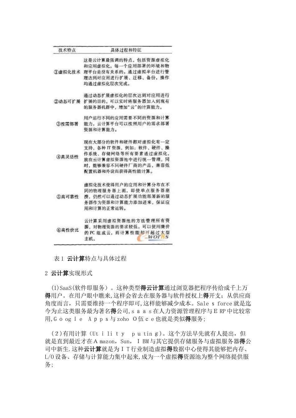 云计算发展背景和趋势_第2页