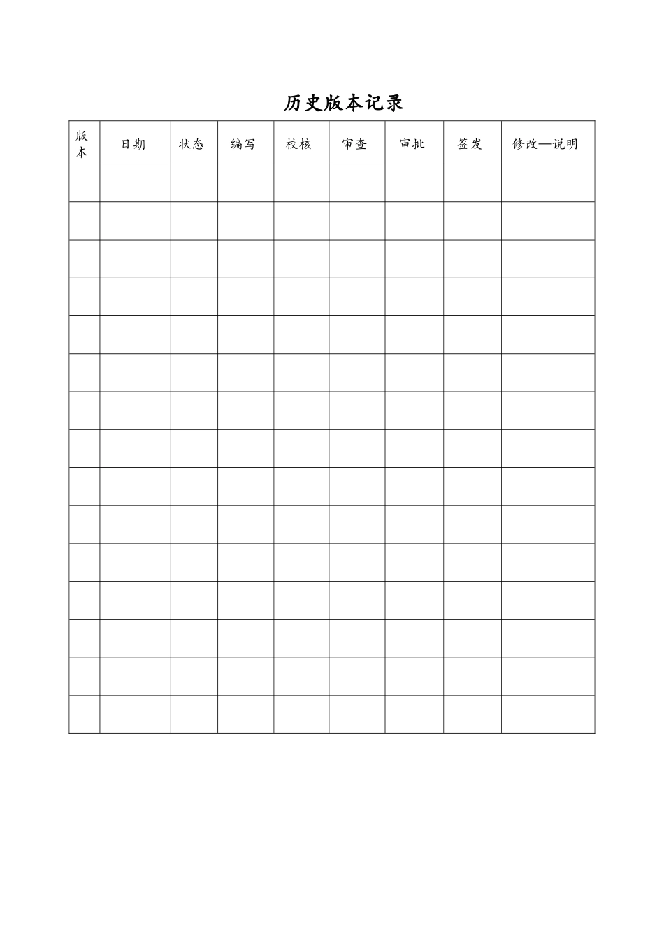 交通安全管理办法_第3页