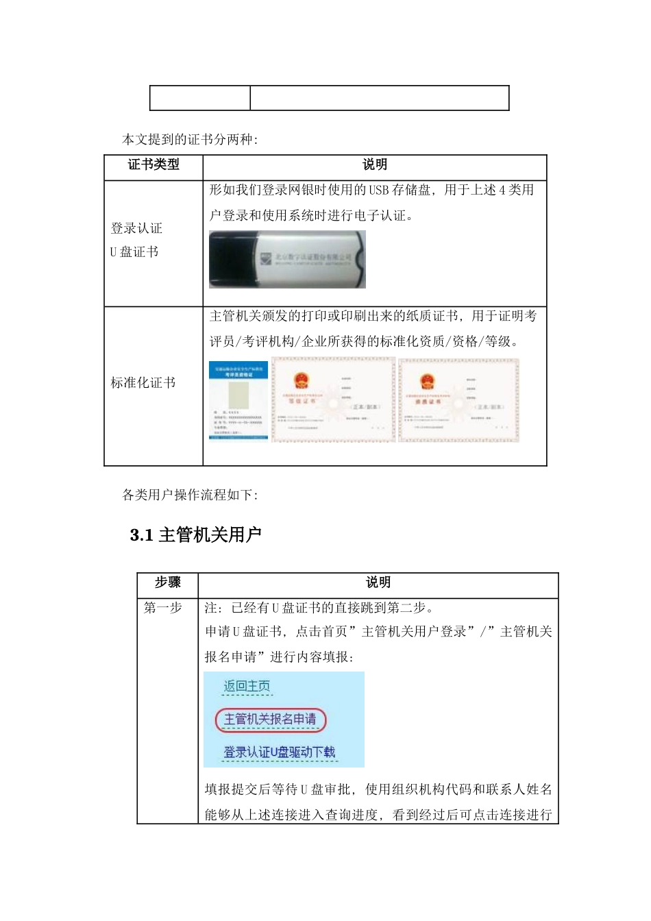 交通运输企业安全标准化系统使用说明样本_第3页
