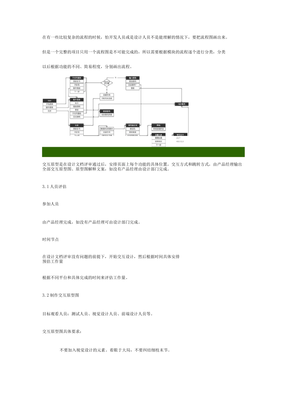 产品开发流程_第3页