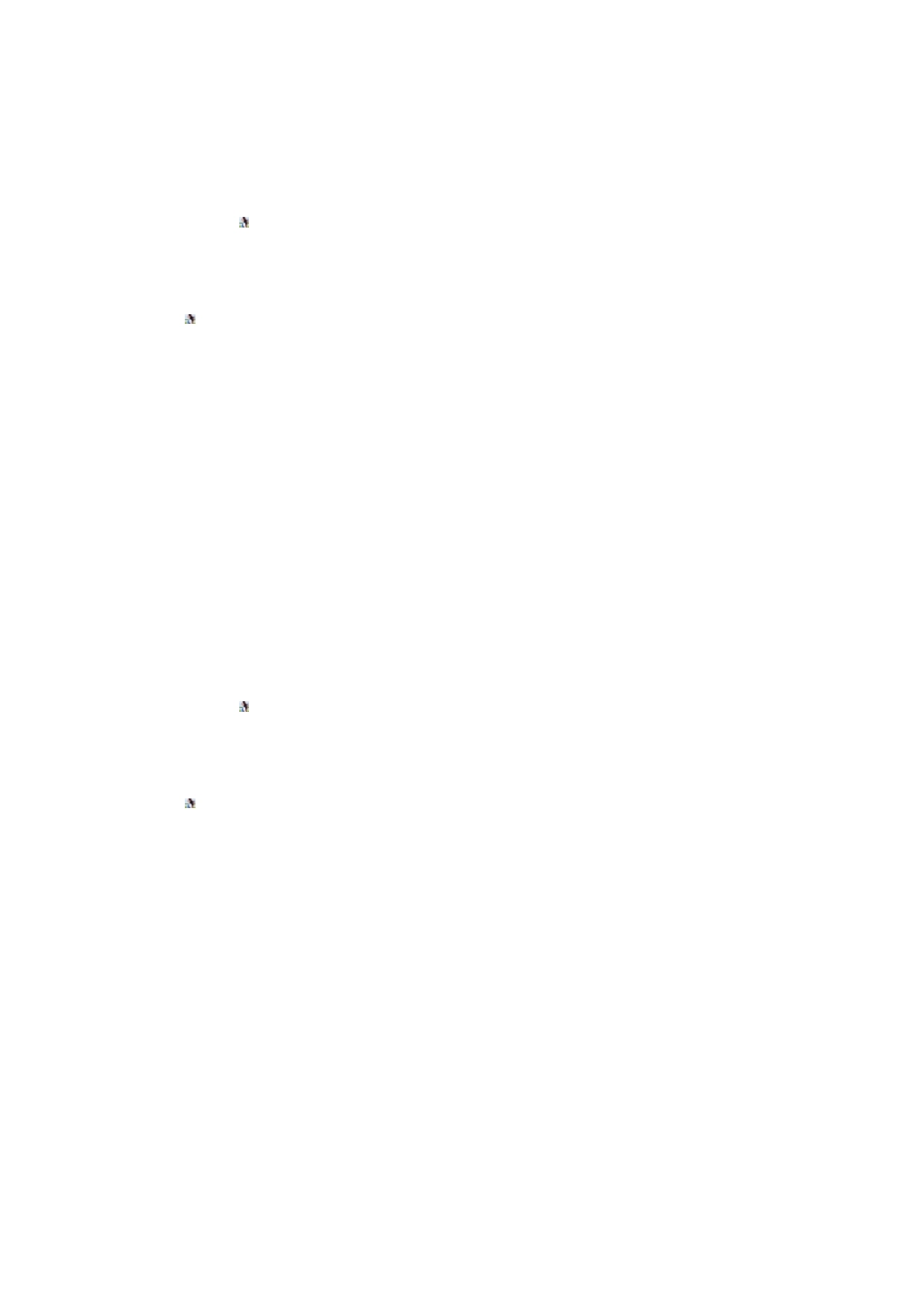 人事干事及文员岗位职责_第2页