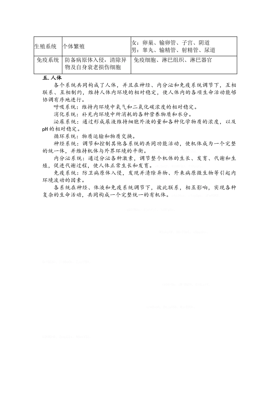 人体组织与结构_第3页