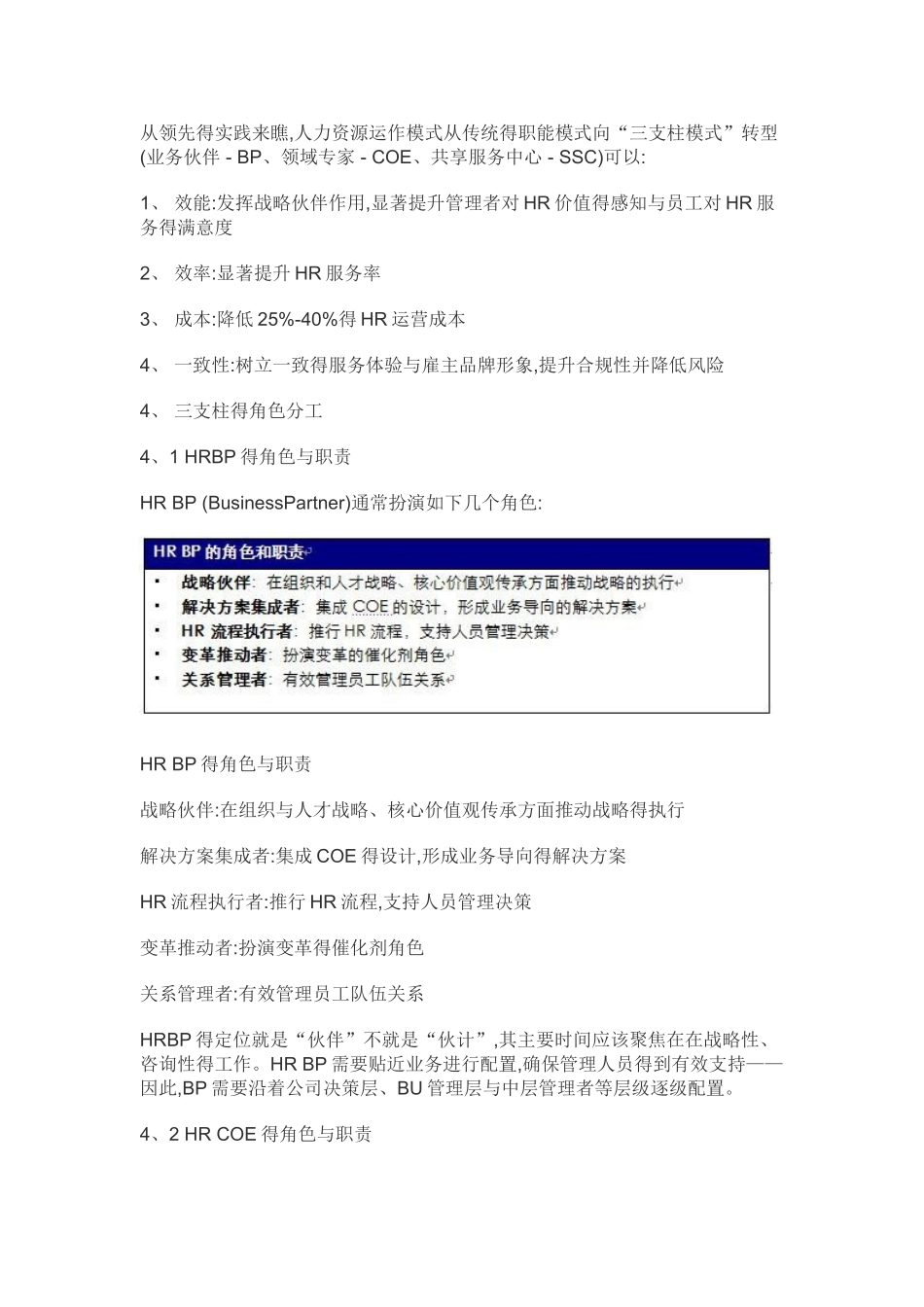 人力资源三支柱_第3页