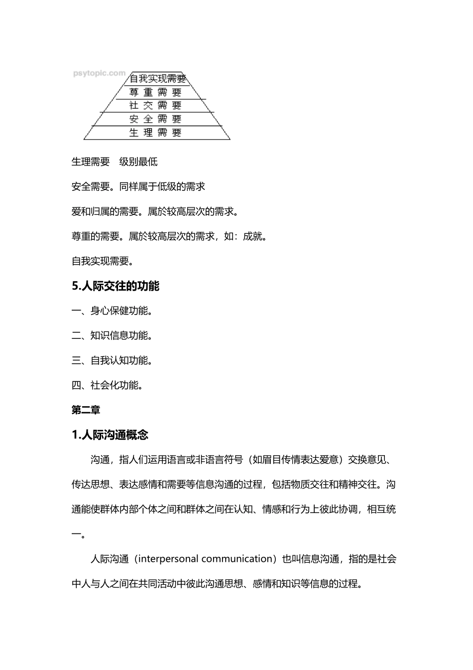 人际交往心理学_第3页