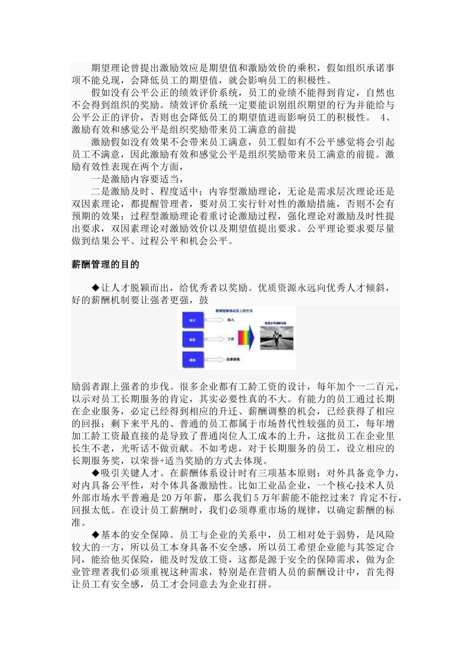 什么是薪酬管理_第3页