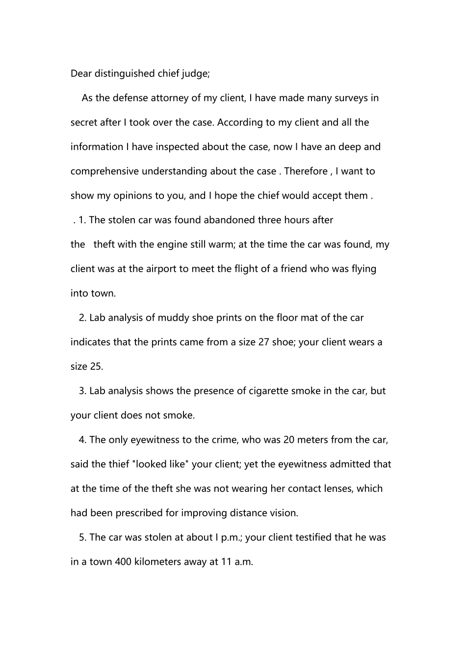 介绍中国传统节日英语作文_第2页